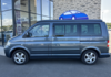 volkswagen-multivan-2-5-tdi-174ch-confort - 119524686