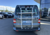 volkswagen-multivan-2-5-tdi-174ch-confort - 119524686