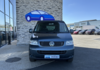 volkswagen-multivan-2-5-tdi-174ch-confort - 119524686