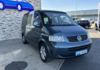 volkswagen-multivan-2-5-tdi-174ch-confort - 119524686