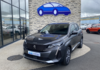 peugeot-3008-hybrid-225ch-allure-e-eat8 - 120604686