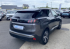 peugeot-3008-hybrid-225ch-allure-e-eat8 - 120604686