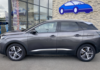peugeot-3008-hybrid-225ch-allure-e-eat8 - 120604686