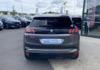 peugeot-3008-hybrid-225ch-allure-e-eat8 - 120604686
