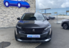 peugeot-3008-hybrid-225ch-allure-e-eat8 - 120604686