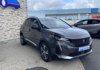 peugeot-3008-hybrid-225ch-allure-e-eat8 - 120604686