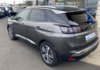 peugeot-3008-hybrid-225ch-allure-e-eat8 - 120604686