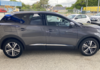 peugeot-3008-hybrid-225ch-allure-e-eat8 - 120604686