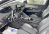 peugeot-3008-hybrid-225ch-allure-e-eat8 - 120604686