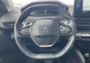 peugeot-3008-hybrid-225ch-allure-e-eat8 - 120604686