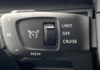 peugeot-3008-hybrid-225ch-allure-e-eat8 - 120604686