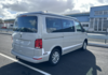 volkswagen-transporter-2-0-tdi-150-bva-4-motions - 122294686