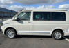volkswagen-transporter-2-0-tdi-150-bva-4-motions - 122294686