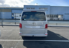 volkswagen-transporter-2-0-tdi-150-bva-4-motions - 122294686