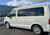 volkswagen-transporter-2-0-tdi-150-bva-4-motions - 122294686