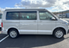 volkswagen-transporter-2-0-tdi-150-bva-4-motions - 122294686
