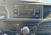 volkswagen-transporter-2-0-tdi-150-bva-4-motions - 122294686