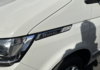 volkswagen-transporter-2-0-tdi-150-bva-4-motions - 122294686
