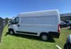 peugeot-boxer-fg-l2h2-3-3-140ch-bluehdi-s-s - 122654686