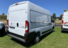 peugeot-boxer-fg-l2h2-3-3-140ch-bluehdi-s-s - 122654686
