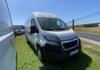 peugeot-boxer-fg-l2h2-3-3-140ch-bluehdi-s-s - 122654686