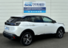 peugeot-3008-1-5-bluehdi-130ch-s-s-allure-pack-eat8 - 122754686