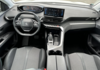 peugeot-3008-1-5-bluehdi-130ch-s-s-allure-pack-eat8 - 122754686