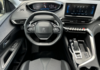 peugeot-3008-1-5-bluehdi-130ch-s-s-allure-pack-eat8 - 122754686