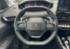 peugeot-3008-1-5-bluehdi-130ch-s-s-allure-pack-eat8 - 122754686