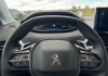 peugeot-3008-1-5-bluehdi-130ch-s-s-allure-pack-eat8 - 122754686