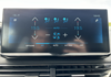peugeot-3008-1-5-bluehdi-130ch-s-s-allure-pack-eat8 - 122754686
