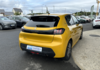 peugeot-208-1-2-puretech-100ch-s-s-style-118g - 122834686