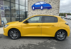 peugeot-208-1-2-puretech-100ch-s-s-style-118g - 122834686