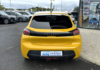 peugeot-208-1-2-puretech-100ch-s-s-style-118g - 122834686