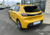 peugeot-208-1-2-puretech-100ch-s-s-style-118g - 122834686