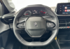peugeot-208-1-2-puretech-100ch-s-s-style-118g - 122834686