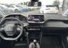 peugeot-208-1-2-puretech-100ch-s-s-style-118g - 122834686
