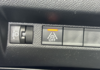 peugeot-208-1-2-puretech-100ch-s-s-style-118g - 122834686