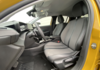 peugeot-208-1-2-puretech-100ch-s-s-allure-pack-eat8 - 123844686