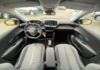 peugeot-208-1-2-puretech-100ch-s-s-allure-pack-eat8 - 123844686