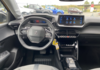 peugeot-208-1-2-puretech-100ch-s-s-allure-pack-eat8 - 123844686