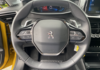 peugeot-208-1-2-puretech-100ch-s-s-allure-pack-eat8 - 123844686