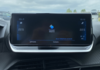 peugeot-208-1-2-puretech-100ch-s-s-allure-pack-eat8 - 123844686