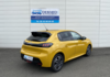 peugeot-208-1-2-puretech-100ch-s-s-allure-pack-eat8 - 123844686