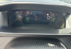 peugeot-2008-1-2-puretech-155ch-s-s-gt-eat8 - 124334686