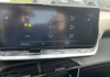 peugeot-2008-1-2-puretech-155ch-s-s-gt-eat8 - 124334686