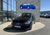 mercedes-classe-b-250-e-160-102ch-progressive-line-edition-8g-dct - 127114686