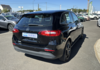 mercedes-classe-b-250-e-160-102ch-progressive-line-edition-8g-dct - 127114686