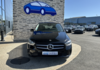 mercedes-classe-b-250-e-160-102ch-progressive-line-edition-8g-dct - 127114686