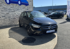 mercedes-classe-b-250-e-160-102ch-progressive-line-edition-8g-dct - 127114686